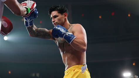 ryan garcia record|ryan garcia record boxing schedule.